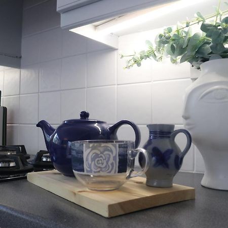 Inviting You To Your Home From Home 10 Minutes From Stratford Westfield Лондон Екстериор снимка